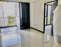 Gem Residences (D12), Condominium #575033211